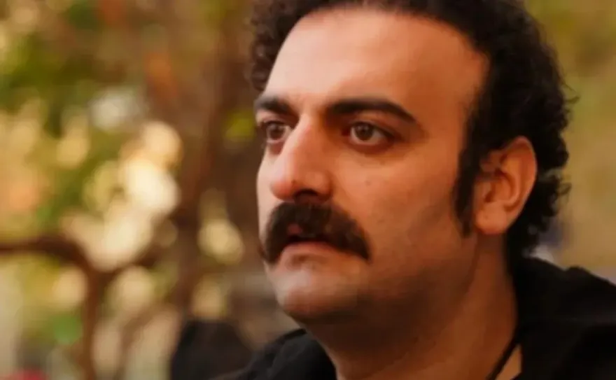İranın öldürülmüş ali liderini yamsılayan aktyor barəsində cinayət işi başlanıb
