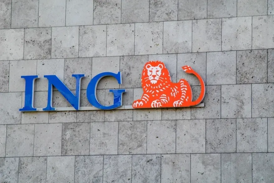 ING: Azərbaycan Qafqaz və Mərkəzi Asiya regionunda ən dayanıqlı suveren borcalandır