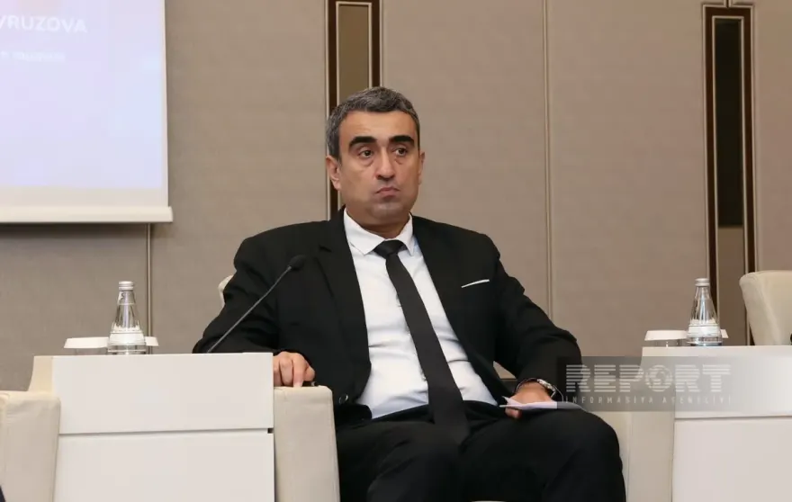 MMX: Məxfi məlumatlarla işləmək üçün süni intellektdən istifadə edirik
