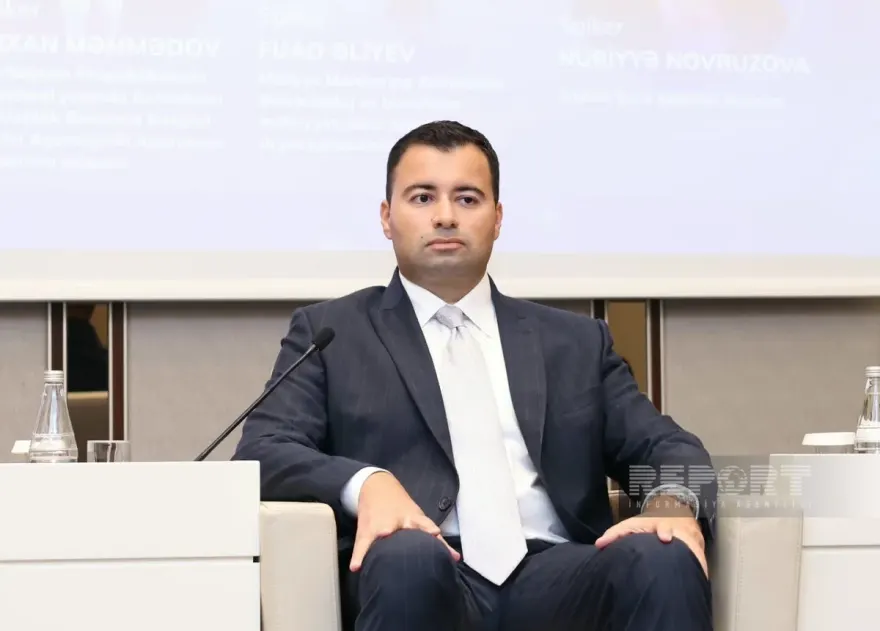 Azərbaycanda dövlət satınalmalarında qənaət 14,4 %-ə çatıb