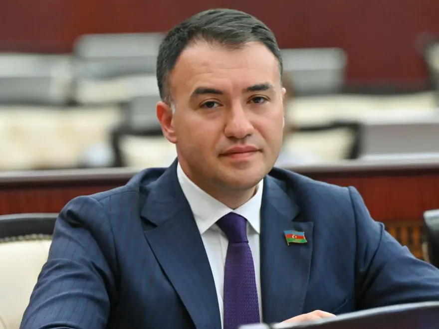 Deputat: Ermənistan rəhbərliyi praktiki sülhün əhəmiyyətini ciddi dərk etmir