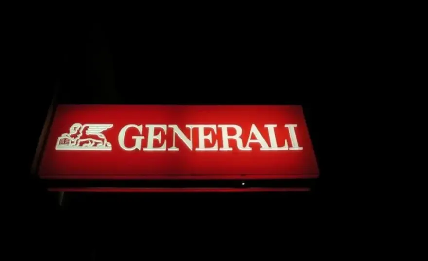 "Generali" sığorta şirkəti Almaniyada 800 iş yerini ixtisar edəcək