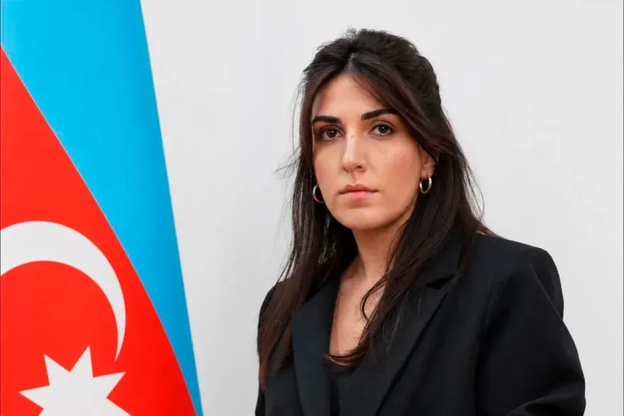 AQP: Beynəlxalq təcrübə qiymətləndirmə sektorunun inkişafını sürətləndirir
