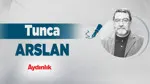 Gülsen Tuncer’in ardından