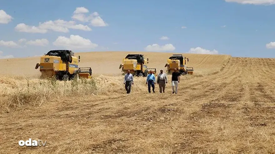 Kamu taşınmazları 1,5 milyara satıldı