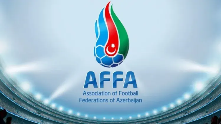 Azərbaycanın U-20 millisinin Qəbələdəki toplanışının ikinci mərhələsi BAŞLAYIR