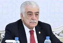 Şamil Ayrım niyə susub?