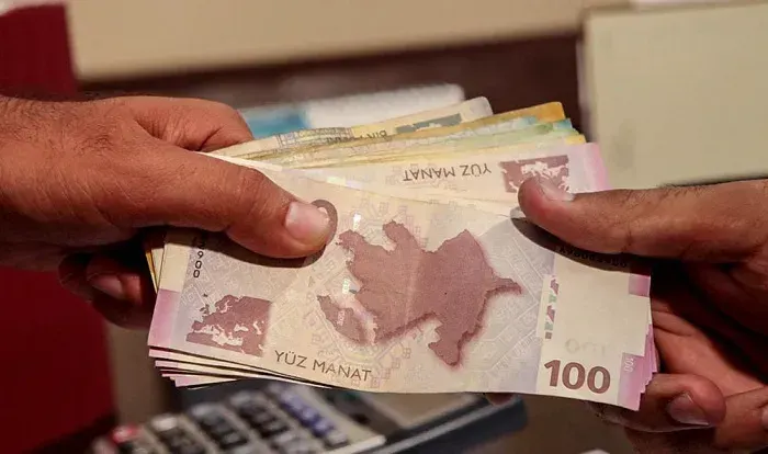 Azərbaycanda bu şəxslərin pensiyaları aylıq əlavələr ilə ARTIRILACAQ