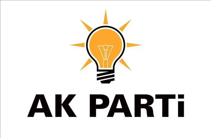 AKP hakimiyyətinin Azərbaycana qarşı düşmənçiliyi həm də Türk dünyasına qarşıdır - SƏRT AÇIQLAMA