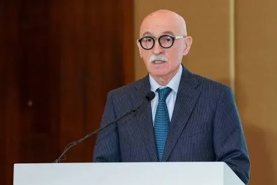Azərbaycan məktəblərində "TikTok"a giriş məhdudlaşdırıldı - Nazir müavini AÇIQLADI