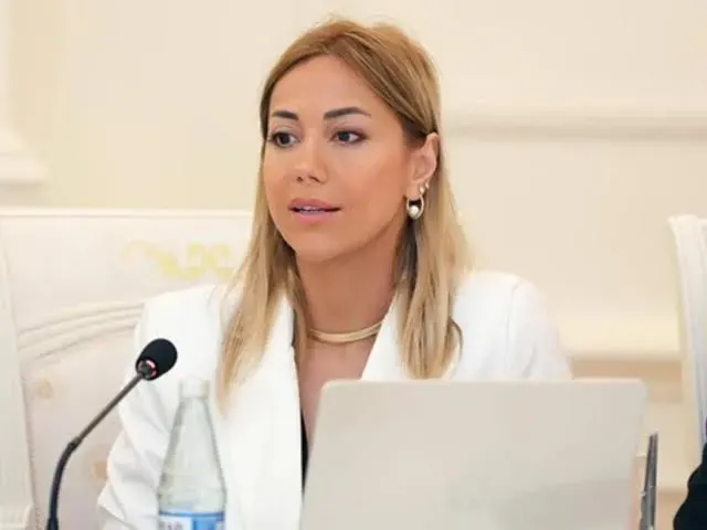 Kiməsə borc verirsinizsə, bu səhvi etməyin - Vəkildən xəbərdarlıq