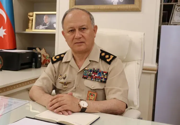 “Azərbaycan-Qırğızıstan müttəfiqlik müqaviləsi türk dünyasının tarixi uğurudur”