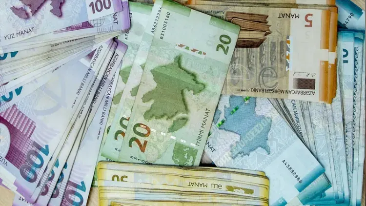Gələn ilin büdcə kəsiri bu qədər olacaq