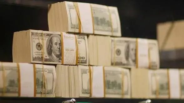 Çin Tibetə buna görə 7,5 milyon dollar bağışladı