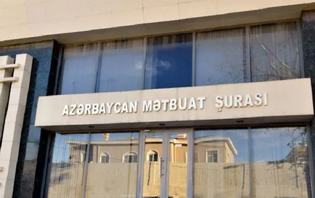 "Azərbaycan Jurnalistlərinin Etik Davranış Qaydaları”na əlavələr nədən qaynaqlanır? - Mətbuat Şurasının şərhi