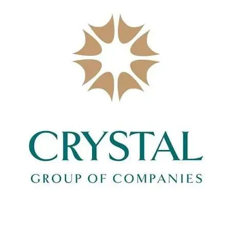 “Crystal Group of Companies” ASC vergi borcu ilə bağlı yayılan iddialara aydınlıq gətirdi