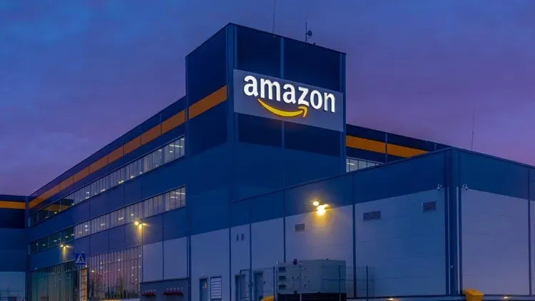 “Amazon”un 31 yaşlı əməkdaşı öldü - Ailəsi ChatGPT-ni günahlandırır