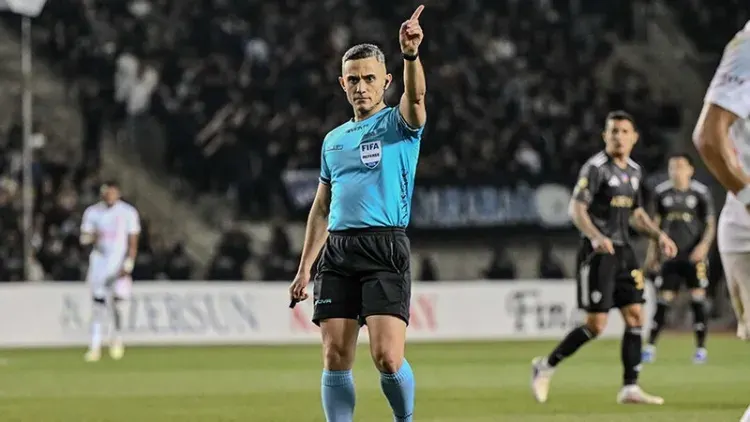 “Turan Tovuz” – “Sabah” oyunun hakimləri AÇIQLANDI
