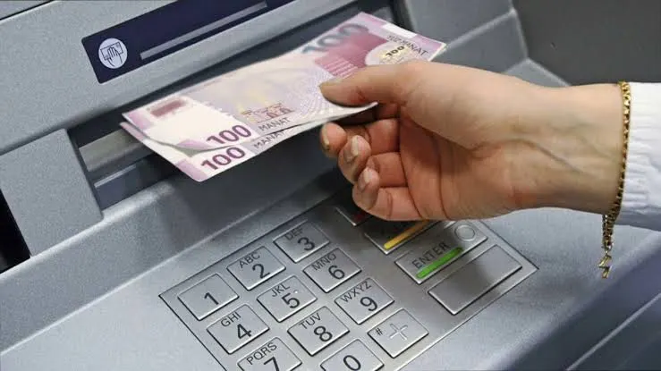 Pensiya və müavinət ödənişləri ilə bağlı YENİ XƏBƏR