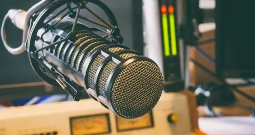 Qubaya çatana kimi radio tezliyi azı 3 dəfə dəyişir – deputatdan irad