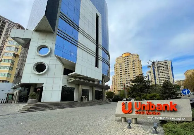 “Unibank”dan müştərilərinə PİS XƏBƏR – DEPOZİT FAİZLƏRİNİ ENDİRDİ