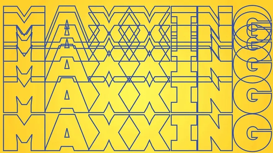 2026-cı ilin sözü seçildi - "Maxxing" nə deməkdir?