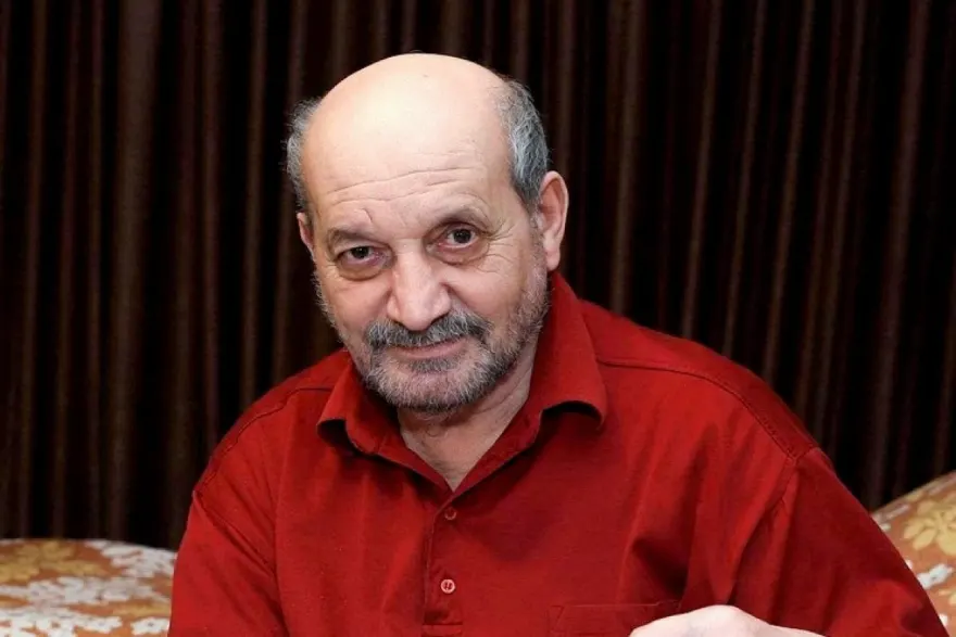 Ramiz Əzizbəylinin kürəkəni külli miqdarda dələduzluq ittihamı ilə həbs olundu