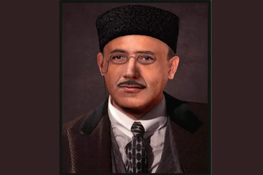 "Bivəfasən, mələk olsan belə uymam daha, get!" - Hüseyn Cavidin sevgi şeirləri