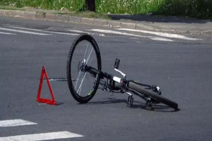 Neftçalada traktor velosipedçini vurub öldürdü - YENİLƏNİB