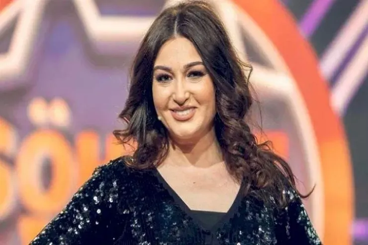Dilarə Əliyevaya yeni vəzifə verildi
