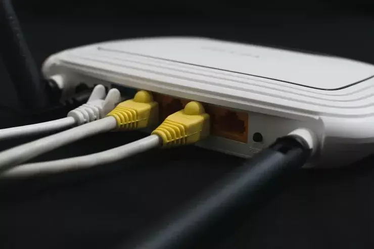 Evdə Wi-Fi-ınızı necə pulsuz artırmaq olar?