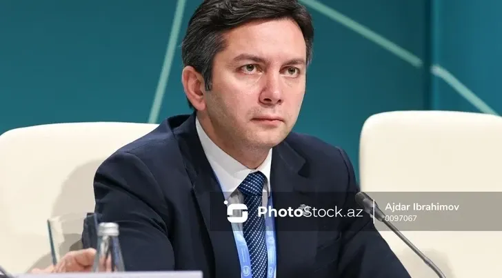 Диалог и солидарность: Азербайджан представлен на заседании Совета министров иностранных дел ОИС