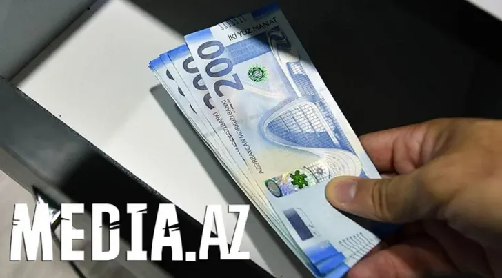 Работодатель задерживает зарплату? В Азербайджане можно взыскать по 1% за каждый день просрочки