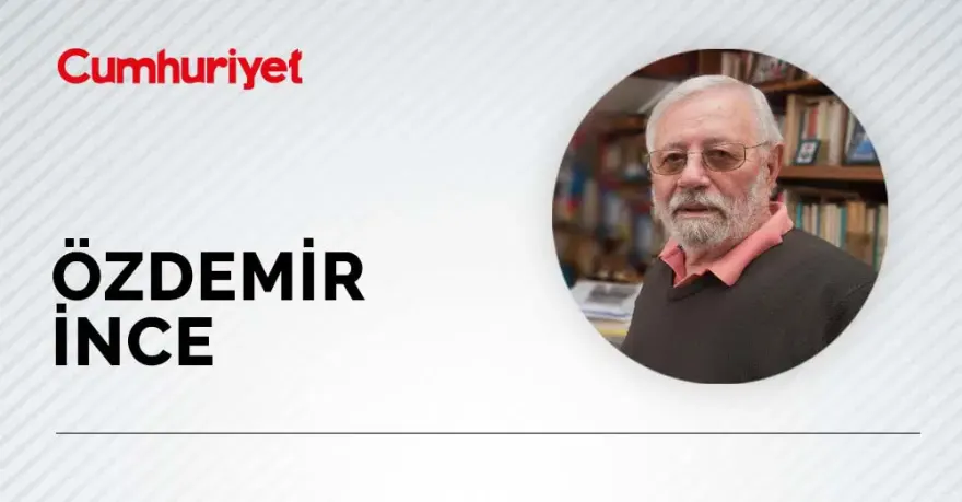 Kemalist Cumhuriyet