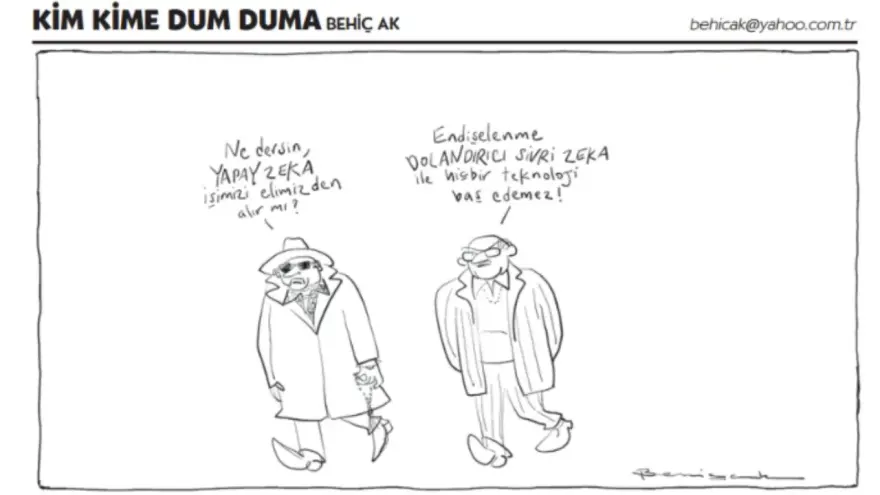 Kim Kime Dum Duma - 30 Ekim 2026