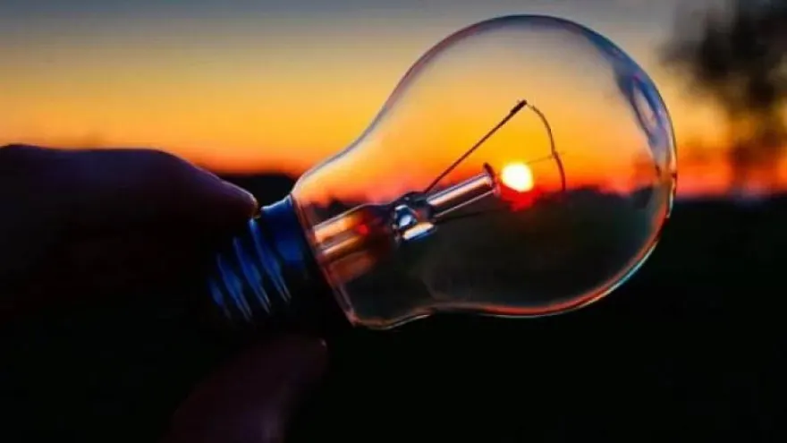 Bakının üç rayonunda işıq olmayacaq…