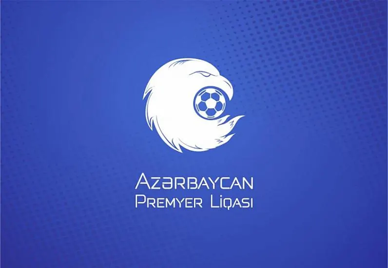 Azərbaycan Premyer Liqasında IX tura bu gün iki oyunla start veriləcək…