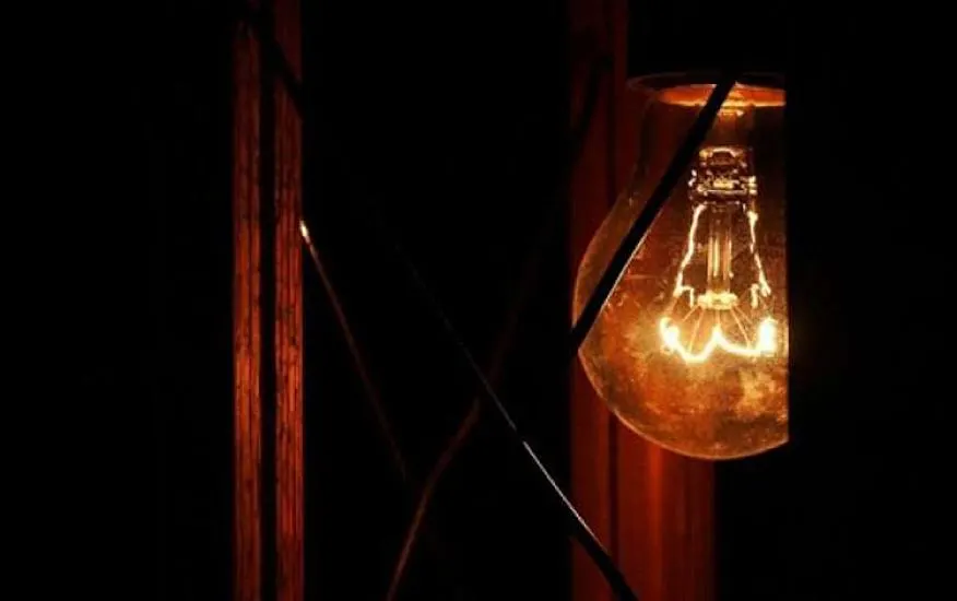 Yasamal və Masazırda işıq olmayacaq - Saatlar açıqlandı…