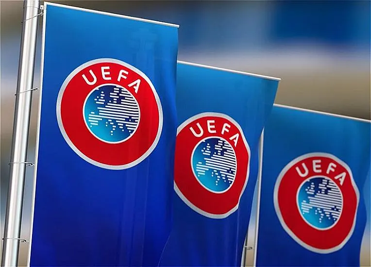 UEFA-nın klub reytinqi - Azərbaycan neçənci yerdədir?…