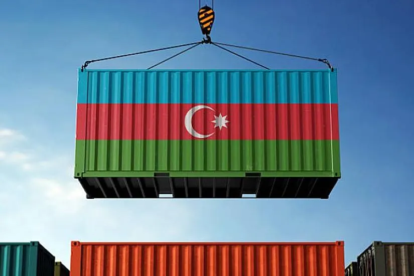 Azərbaycanın Türkiyə və başqa yaxın ölkələrlə ticarəti – RƏQƏMLƏR…