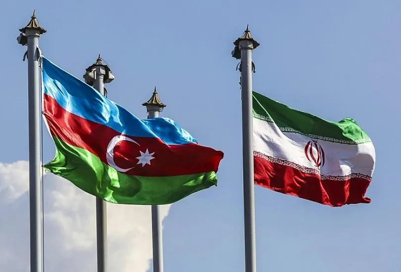 Təhsil bəhanəsi molla rejiminin ifşasına gətirir – Bakı yeni təşəbbüslə çı…