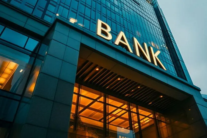 Azərbaycanın 21 bankının aktivləri və öhdəlikləri - STATİSTİKA…