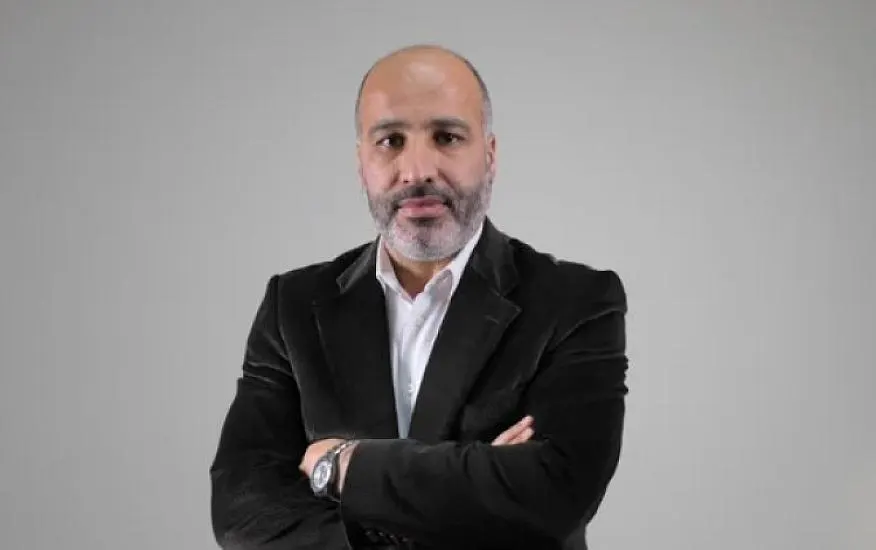 Onu da Azərbaycanla bağlı paylaşımlarına görə evindən apardılar – Türkiyəd…