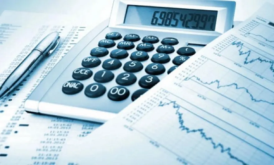 Mərkəzi Bank fevraldan qüvvədə olan uçot dərəcəsi ilə bağlı növbəti qərarın…