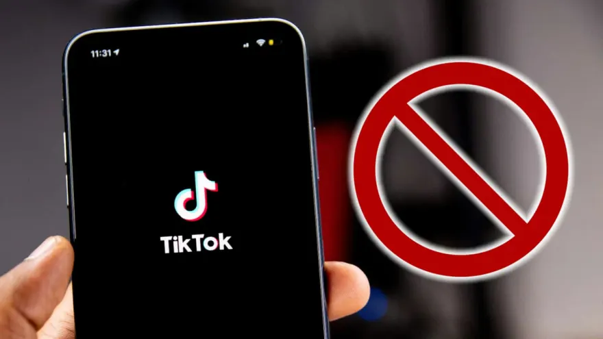 Azərbaycanda məktəblərdə “TikTok”a giriş necə məhdudlaşdırılıb?…