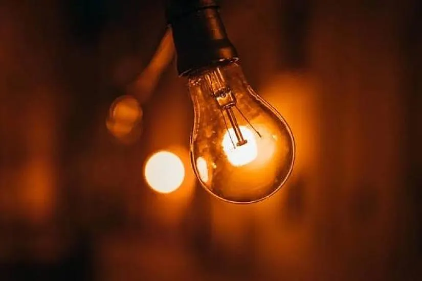 Bu rayonlarda işıq olmayacaq…