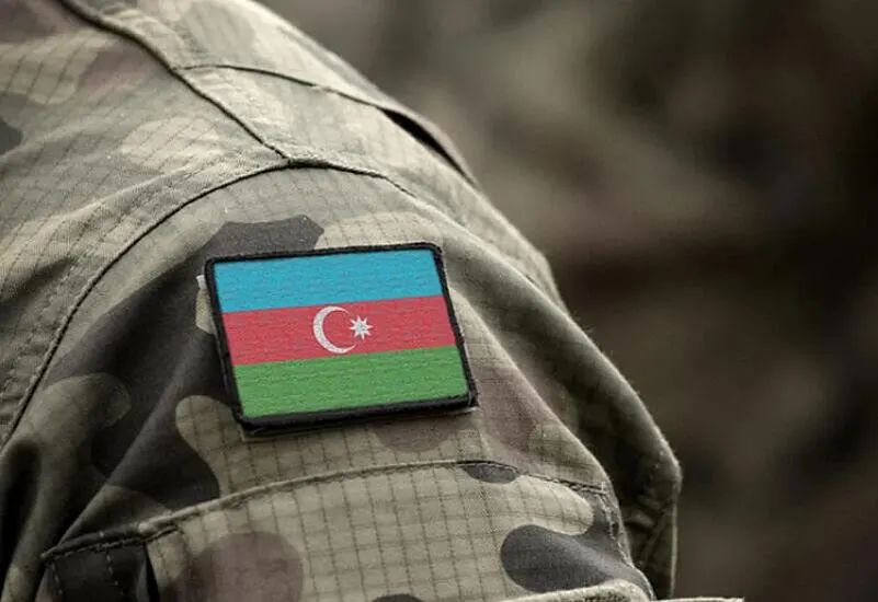 Bəzi hərbçilər cərimələnəcəklər…