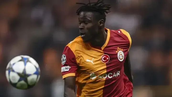 “Qalatasaray”da 30 milyonluq kabus