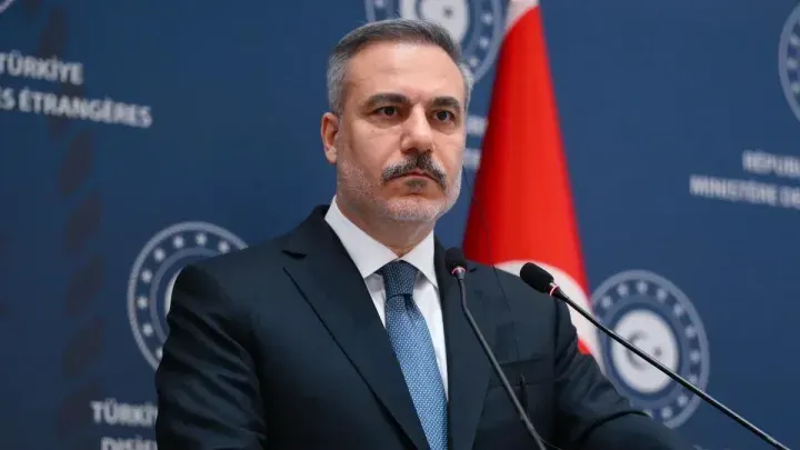AQEM Asiyada əməkdaşlığın genişlənməsinə töhfə verəcək
