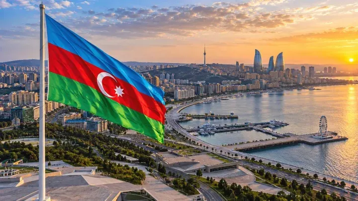 Azərbaycanın dünyəviliyi kimləri və niyə narahat edir?